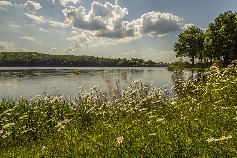 2018_05_26_lac de Panneciere  (0024).jpg - Lac de Pannecière (Mai 2018)